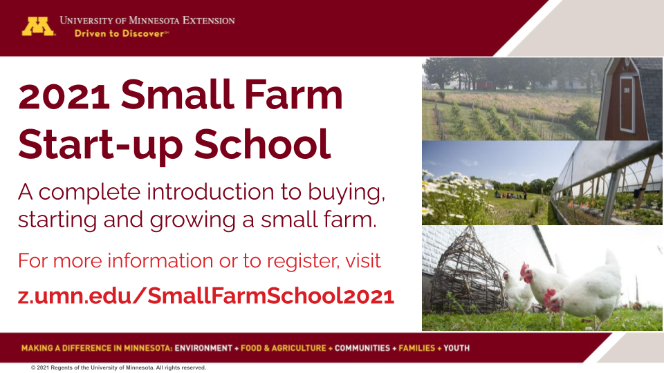 2021 Small Farm Start-up School FB Banner.png