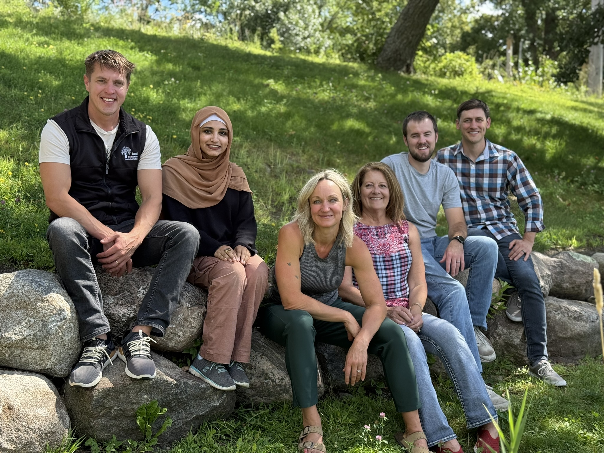 Full_Staff_Photo_Aug_2025.jpeg