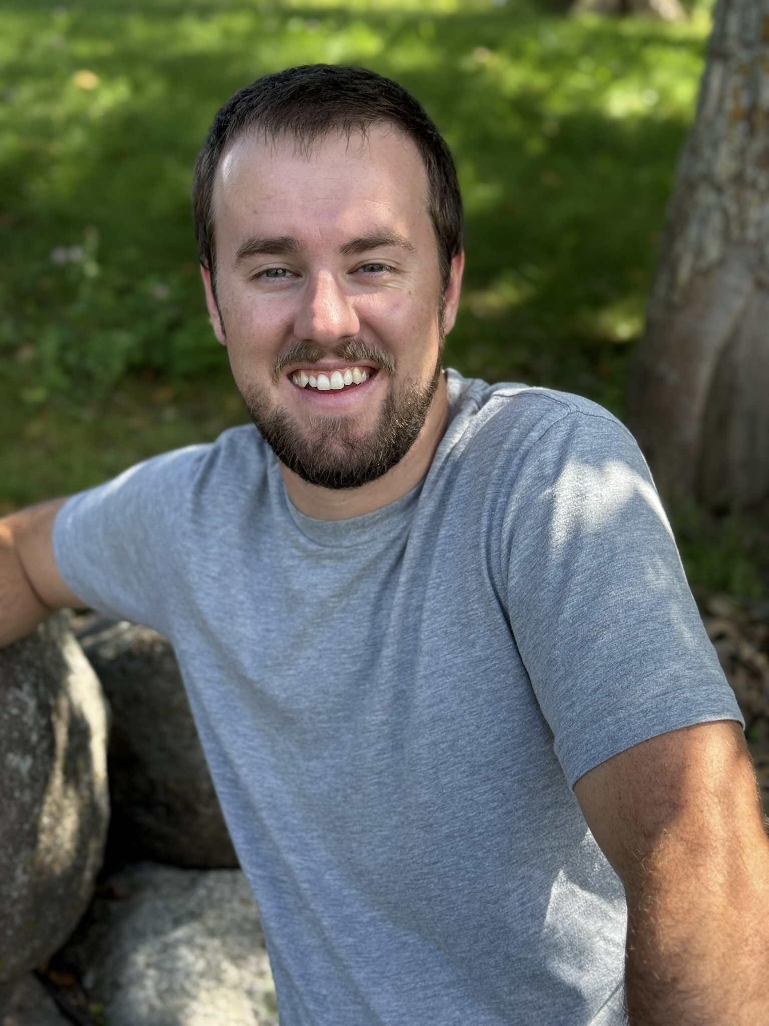 Matthew_Remer_Headshot.jpeg