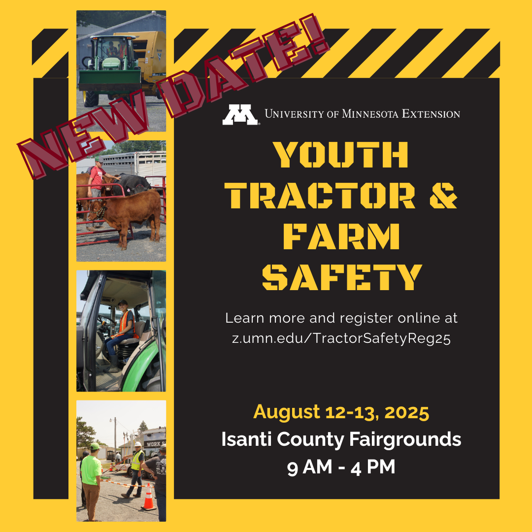 Youth_Tractor_Farm_Safety_-_Isanti_County_Only.png