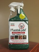 plantsydd_spray